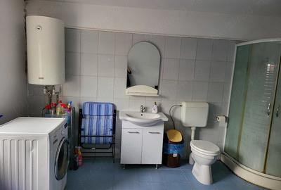 Casă cu 3 camere cu Teren 913 Mp în Dărăști-Vlașca - 10