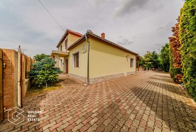 Hotel/Pensiune, de 350 mp, în Ghioroc - 2