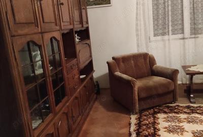 Casă cu 4 camere în Recea-Cristur - 5