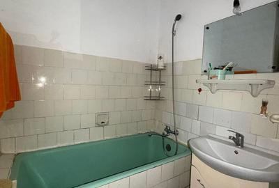 Apartament cu 3 camere în Ultracentral - 9