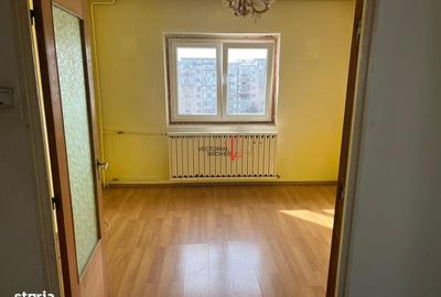 Apartament cu 4 camere decomandat în Doamna Ghica - 3