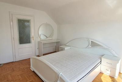 Casă cu 4 camere cu Teren 250 Mp în Calea Dumbrăvii - 9