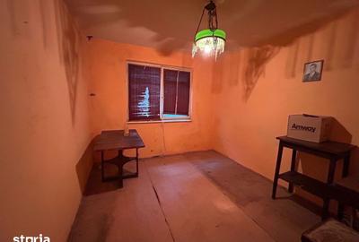 Apartament cu 2 camere în Obor - 2
