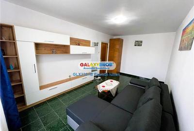Apartament cu 2 camere decomandat, mobilat în Lujerului - 1