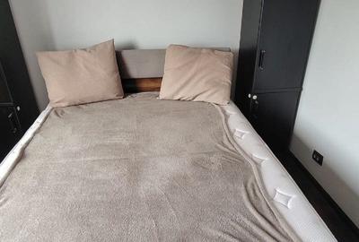 Apartament cu 3 camere decomandat în Sălăjan