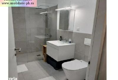 Apartament cu 2 camere în Sud - 4
