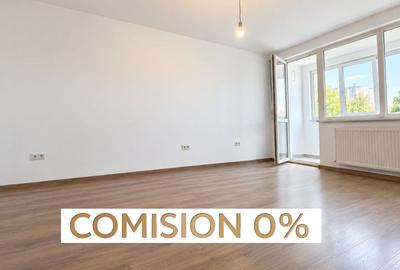 Apartament cu 3 camere în Olimpia-Stadion