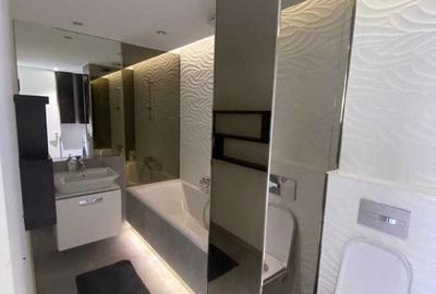 Apartament cu 2 camere decomandat în Central - 11