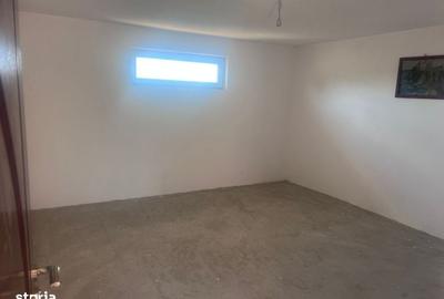 Casă cu 4 camere în Milești - 3