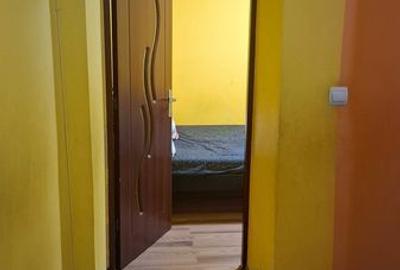 Apartament cu 3 camere în Petros - 3