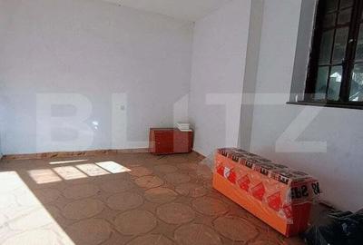 Apartament cu 2 camere decomandat în Central - 9