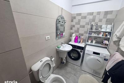 Apartament cu 3 camere decomandat în Dobroești - 1