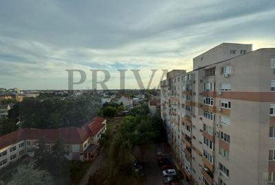 Apartament cu 3 camere în Olimpia-Stadion - 14
