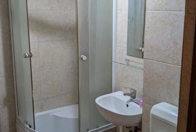 Garsonieră, mobilată în Lujerului - 10