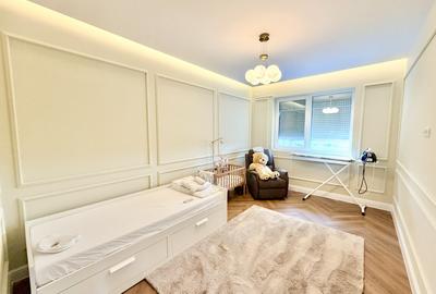Duplex cu 4 camere cu Teren 269 Mp în Remetea Mare - 20