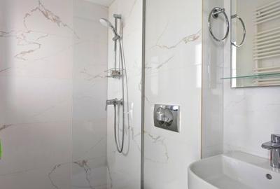 Apartament cu 4 camere în Central