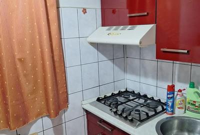 Apartament cu 2 camere decomandat în Soarelui - 4