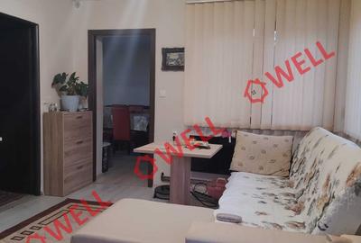 Casă cu 4 camere cu Teren 937 Mp în Vâlcele - 2