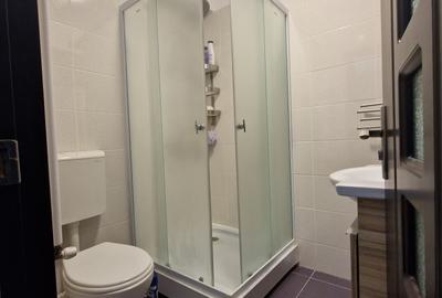 Apartament cu 3 camere decomandat în Central - 31