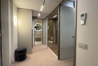 Apartament cu 2 camere decomandat în Aviației - 2