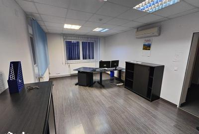 Spațiu comercial, de 3,020 mp, în Hărman - 16