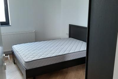 Apartament cu 3 camere semidecomandat în Pipera - 9