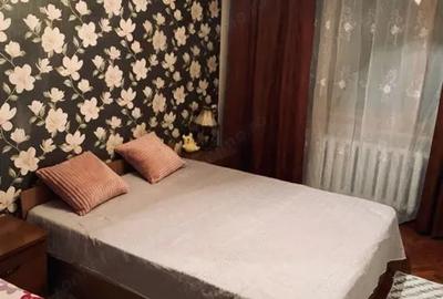 Apartament cu 2 camere decomandat în Fabric - 4