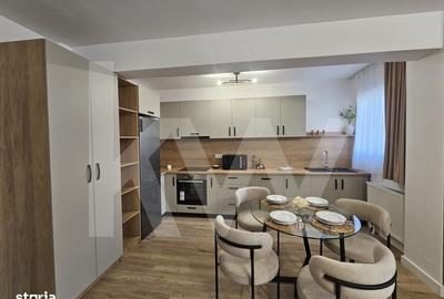 Apartament cu 2 camere în Șelimbăr - 1