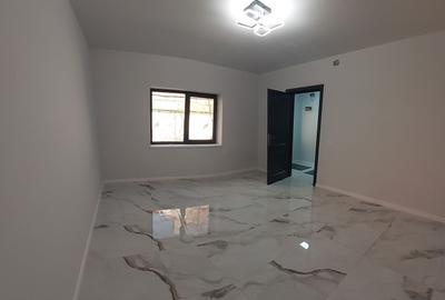 Casă cu 4 camere în Central - 5