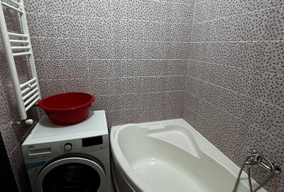 Apartament cu 2 camere în Militari - 10