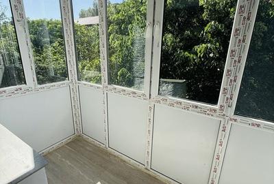Apartament cu 4 camere semidecomandat în Dacia - 3