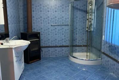 Casă cu 4 camere cu Teren 1105 Mp în Strejnicu - 14