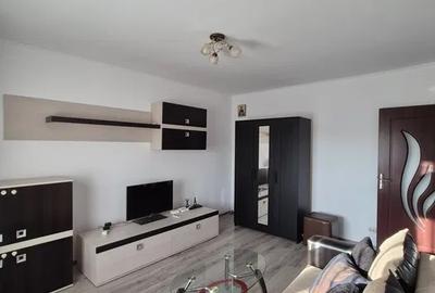 Apartament cu 2 camere decomandat, mobilat în Nicolina - 3