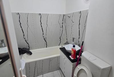 Garsonieră semidecomandată în Craiovei - 4