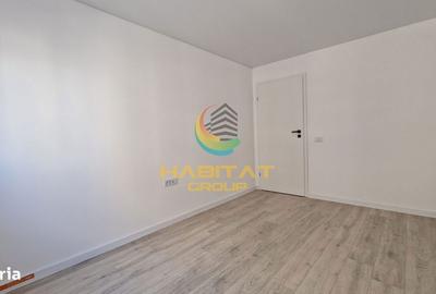 Apartament cu 4 camere decomandat în Titan - 1