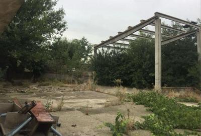 Casă cu 4 camere în Nămoloasa - 2