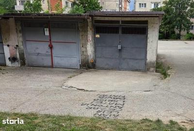 Apartament cu 2 camere în Vasile Alecsandri - 8