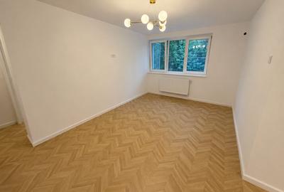 Apartament cu 3 camere semidecomandat în Floreasca - 1
