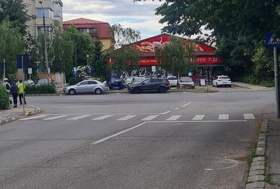 Apartament cu 2 camere în Trivale - 5