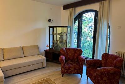 Duplex cu 3 camere cu Canalizare în Breaza de Jos - 8