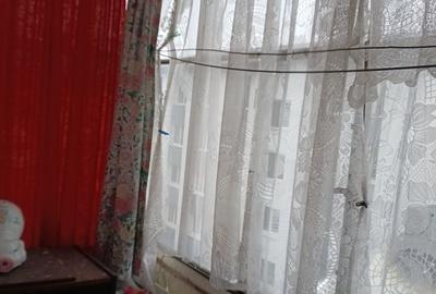Garsonieră semidecomandată în Exterior Vest - 6