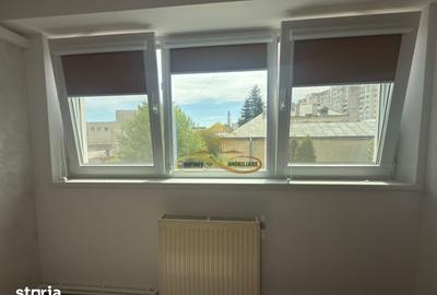 Apartament cu 2 camere în Unirii - 11