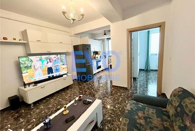 Apartament cu 2 camere în Miroslava - 4