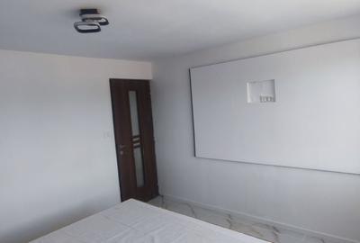 Apartament cu 2 camere decomandat în Exterior Vest - 1