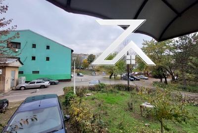 Apartament cu 2 camere decomandat, mobilat în Valea Rosie - 7