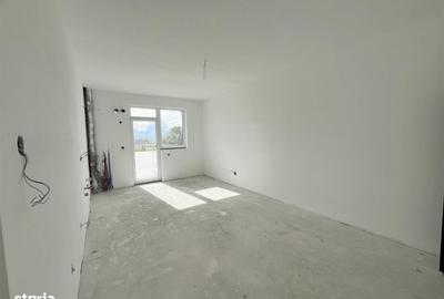 Apartament cu 3 camere în Șelimbăr