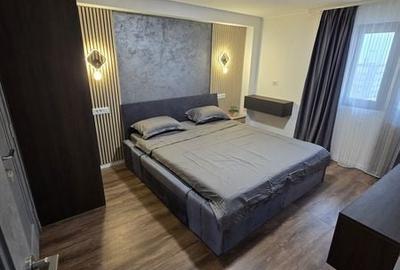 Casă cu 3 camere cu Teren 80 Mp în Central