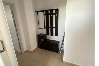 Apartament cu 2 camere decomandat în Obcini - 10