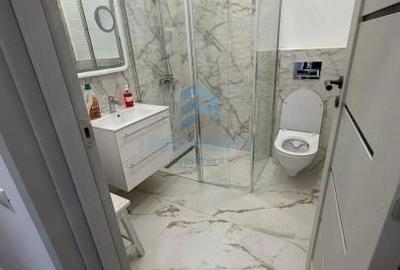 Casă cu 2 camere cu Teren 175 Mp în Bucureștii Noi
