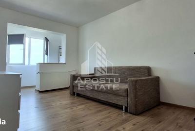 Garsonieră în Micălaca - 3